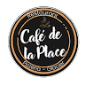 Café De La Place