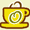 Café Orchidee