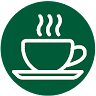 Café Panorama Erlangen