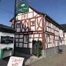 Anja’s Café Petit
