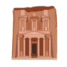 Cafe Petra