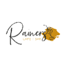 Cafe Rainers