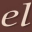 Cafe-Restaurant-ell.in