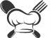 Cafe-restaurante Checa