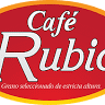 Café Rubio