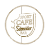 Café Schneider