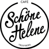 Cafe schöne Helene