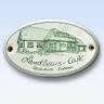 Landhaus Cafe Selders