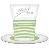 Cafe Silberbach