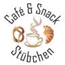 Cafe & Snack Stübchen