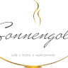 Café Sonnengold