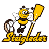 Steigleder Jörg