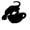 Cafetal