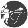 Café Heinrichs