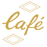 Café Traxlmayr