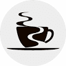 Cafe Une