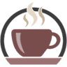 Café Vielfalt