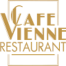 Café Vienne