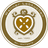 Café, Konditorei & Lebzelterei Wallner