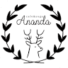 Ananda