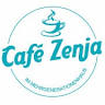 Café Zenja