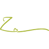 Café Zimmermann