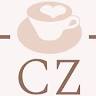 Café Zoller