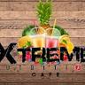 Xtreme Compound Xtreme Nutrition Cafe