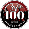 Café 100