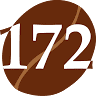 Cafe 172