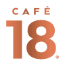 Café 18 - El Chicó