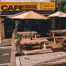 Cafe 193