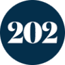 Cafe 202