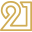 Café 21