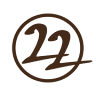 Café 22