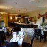 Cafe 248