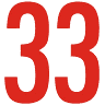 Kavárna café33 Senohraby