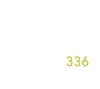 Cafe 336
