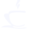 4 coffee brands