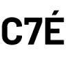 Café 7 Étoiles