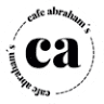 Cafe Abraham’s