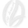 Café Academy