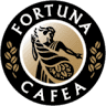 Cafea Fortuna