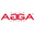 Café Agga