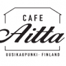 Cafe Aitta