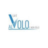 cafe al volo