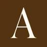 Café Amalia
