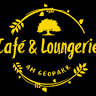Café & Loungerie am Geopark
