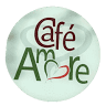 Cafe Amore