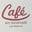 Café am Sandmarkt
